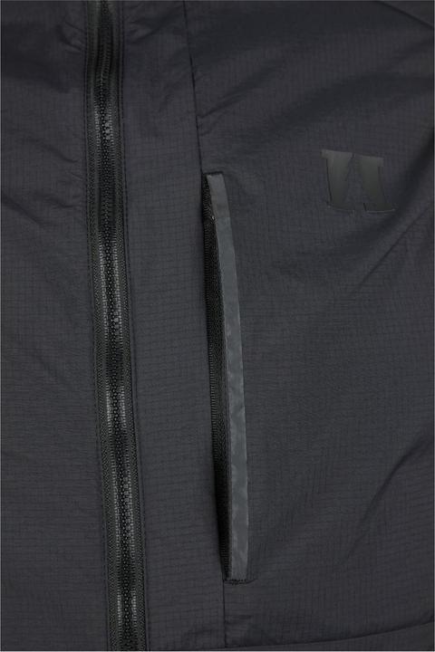 Produktbild Heber Peak WildwoodHe. Wind Vest (4XL)