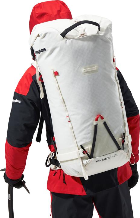 Immagine prodotto Berghaus Guida MTN 45+ (45 l)