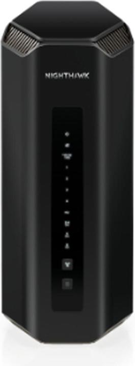Netgear Nighthawk RS700S