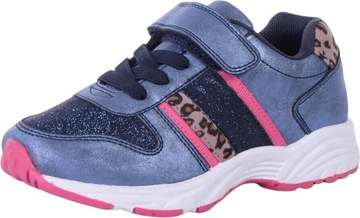 Actual product image Rdek Sneaker Pacific (28)