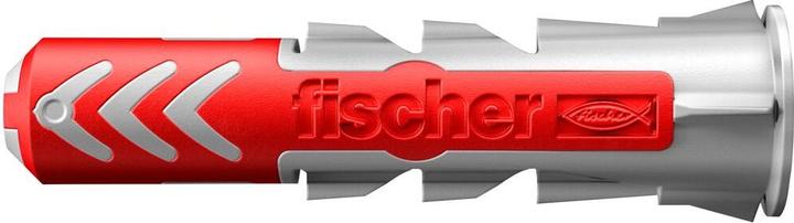 Produktbild Fischer DuoPower 6x30 S PH TX (100 Stk.)