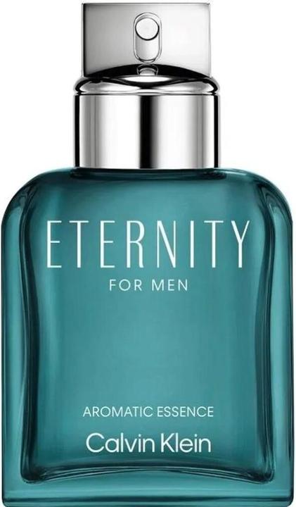 Calvin Klein Essence aromatique