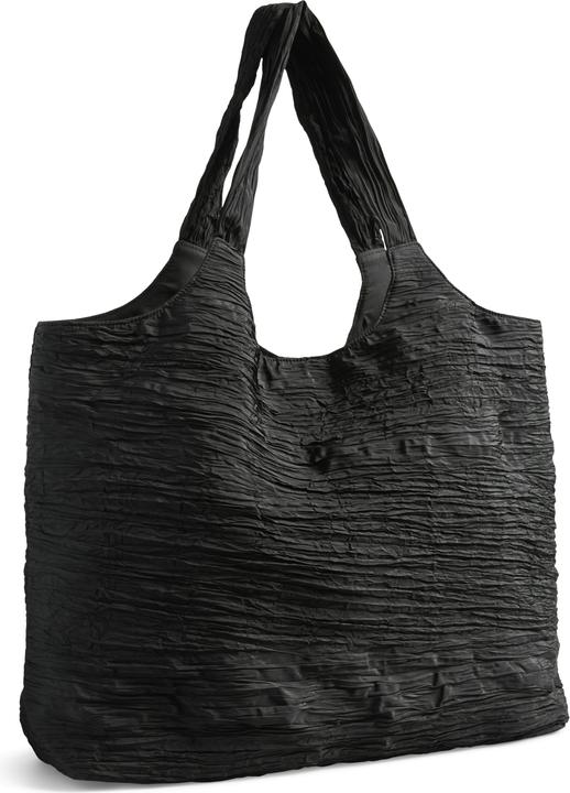 Immagine prodotto Pieces PCFLORA GROSSER Shopper