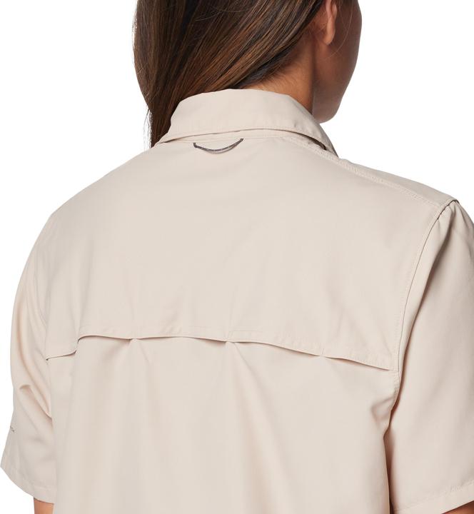 Immagine prodotto Columbia Silver Ridge™ 3.0 SS (XL)