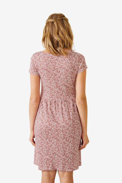 Actual product image Vertbaudet Dress (W32/L34)