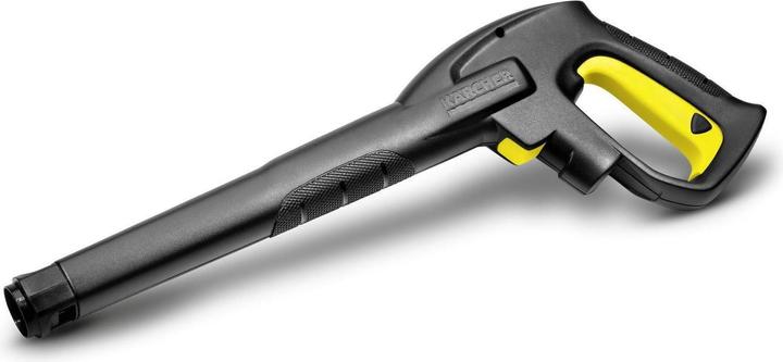 Kärcher G 180 Q