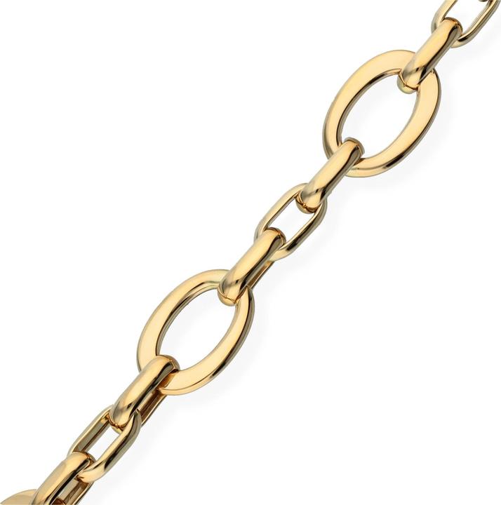Produktbild Carat Chic (1 cm, Gold 18ct)