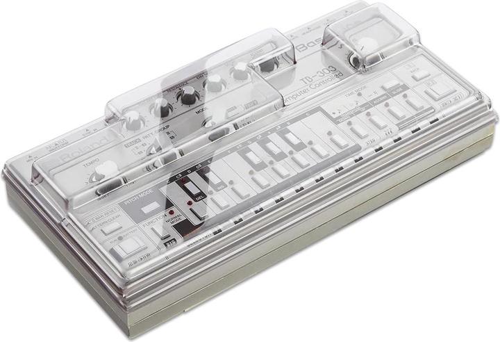 Image du produit Decksaver Roland TB-303