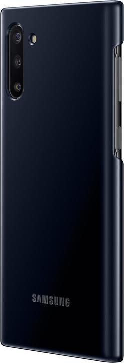 Image du produit Samsung LED Back Cover (Samsung Galaxy Note 10)