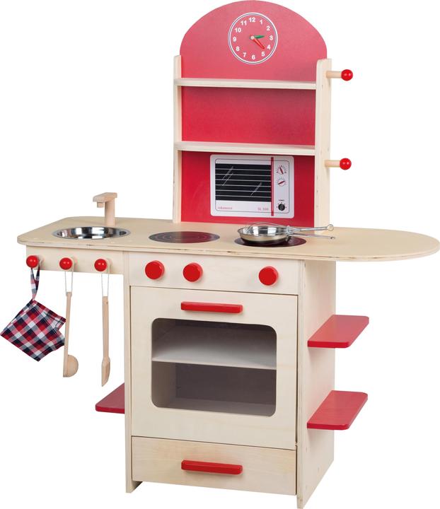 Roba Play kitchen