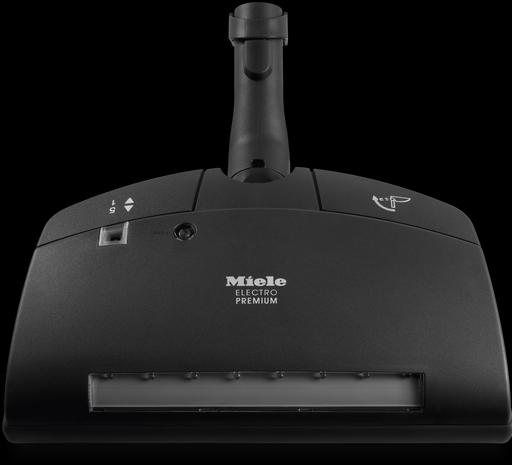 Produktbild Miele SEB 236