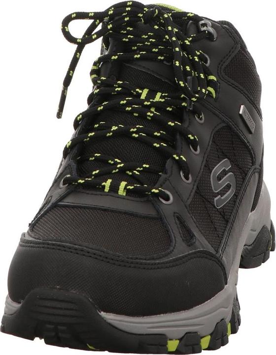 Image du produit Skechers Bottines (47.5)