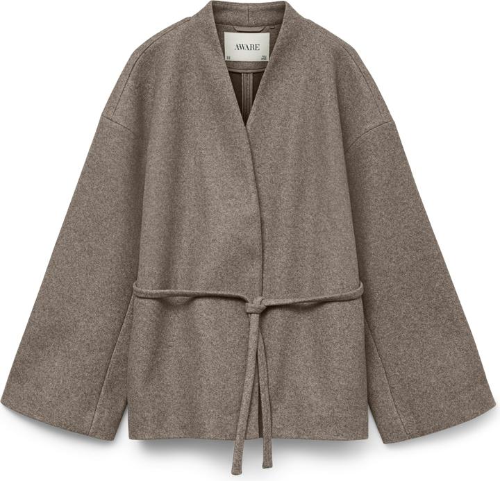 Image du produit Vero Moda AWSIJINA Jacke Jacke (L)