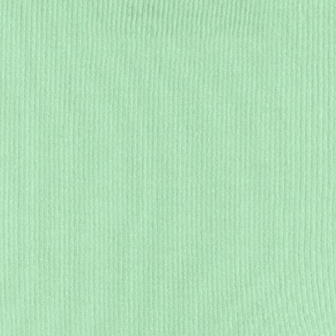 Immagine prodotto Esprit Basic Pure SO 2P (Confezione da 2, 39 - 42)