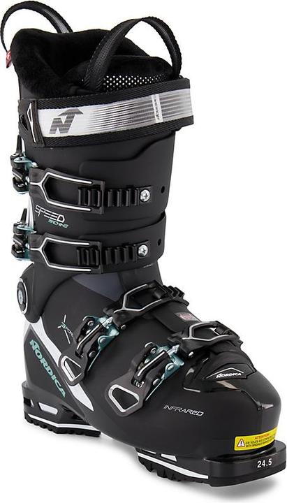 Produktbild Nordica Speedmachine 3 105 GW Damen Skischuh (25.5)