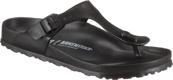 Produktbild Birkenstock Zehensteg Gizeh (37)