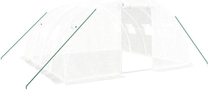 Actual product image VidaXL Anah