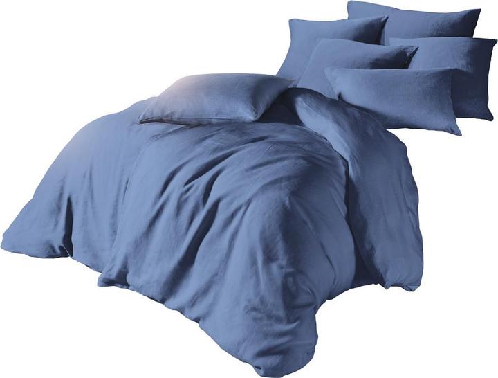 Immagine prodotto Living Home Linn (Copripiumino, 160 x 210 cm)
