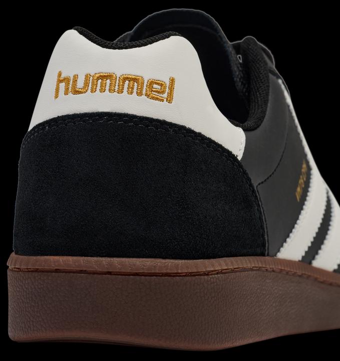 Image du produit hummel Vm78 cph ls (38)