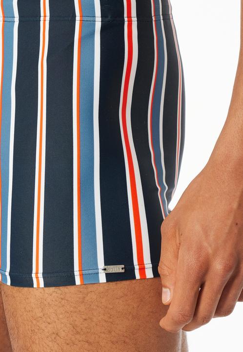 Produktbild Schiesser Badehose Ocean Swim (5)