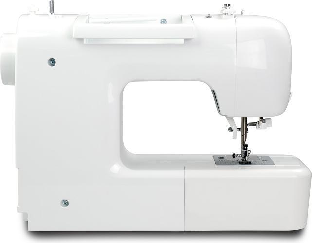 Immagine prodotto Carina Professional