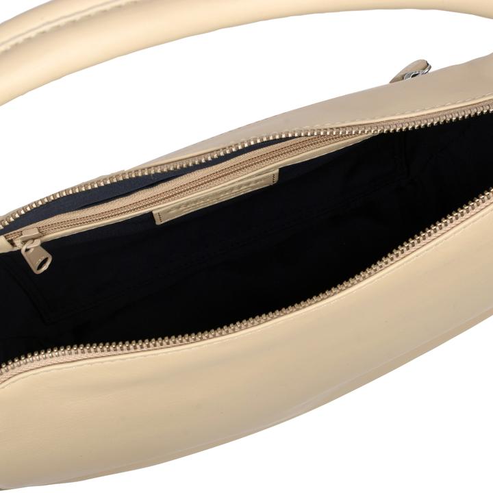 Immagine prodotto Gerry Weber madeira hobo mhz