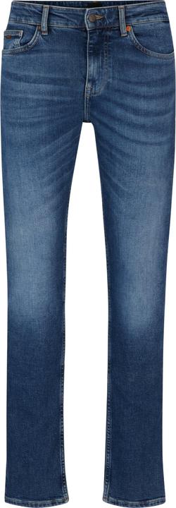Immagine prodotto Hugo Boss Boss Orange Delaware Jeans Slim Fit Medium Blue (W30/L34)