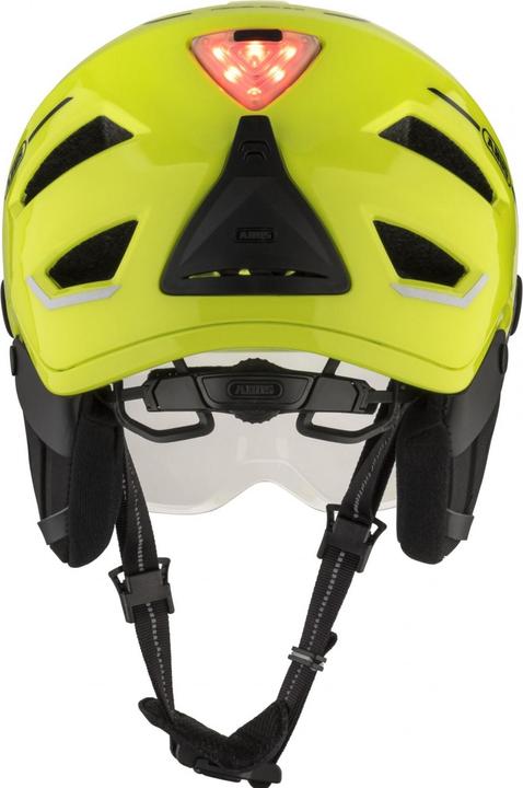 Immagine prodotto Abus Pedelec 2.0 Ace (52 - 57 cm)