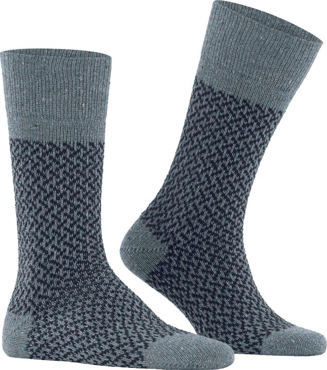 Produktbild Esprit Twill Boot Herren (43 - 46)