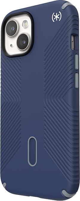 Produktbild speck iPhone 15 Hulle (Apple iPhone 15)
