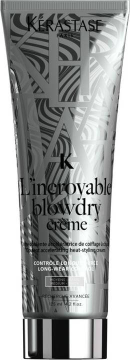 Actual product image Kérastase Couture Styling L'Incroyable Blowdry (Hair cream, 150 ml)
