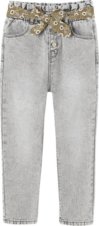 Produktbild Vertbaudet Hose (98)