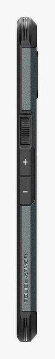 Immagine prodotto Spigen Tough Armor (Google Pixel 8 Pro)