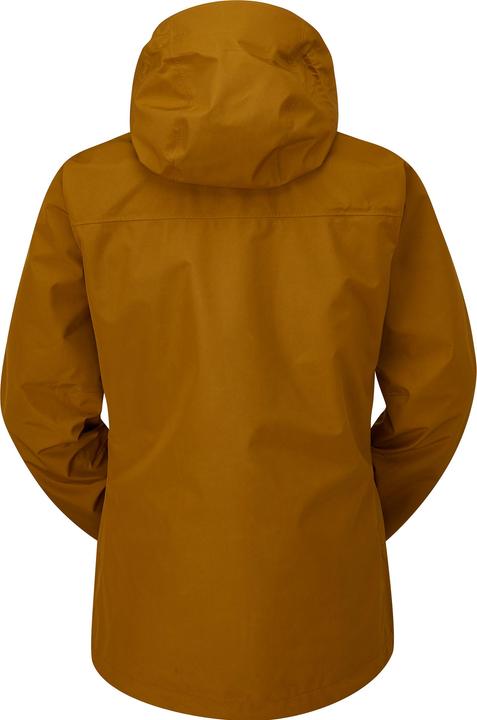 Immagine prodotto Rab Giacca Namche GTX Donna (10)