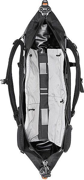 Produktbild Ortlieb Atrack Bike (25 l)