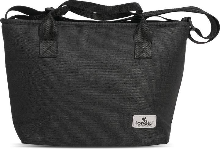Produktbild Lorelli Kombikinderwagen 2 in 1 Alba