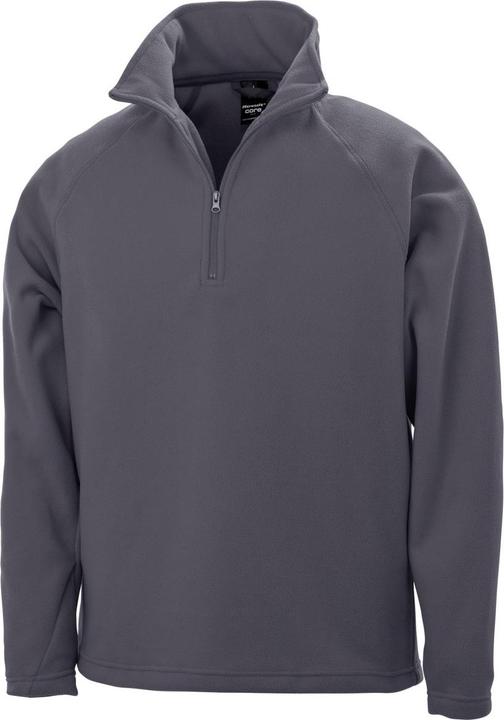 Regatta Core Micron Fleecepullover