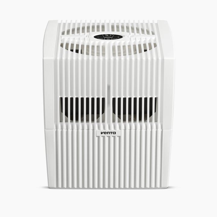 Productafbeelding Venta LW25 Comfort Plus (45 m²)