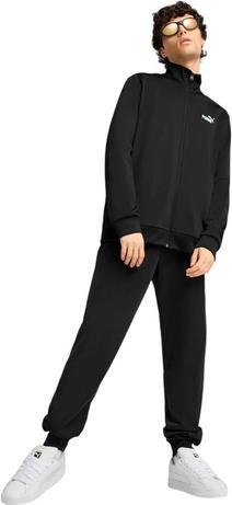 Actual product image Puma ESS Poly Suit cl (M)
