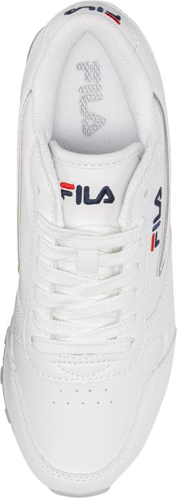 Produktbild FILA Orbit (38)
