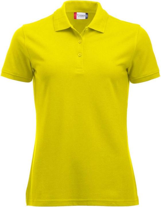 Clique Manhattan Poloshirt (M)