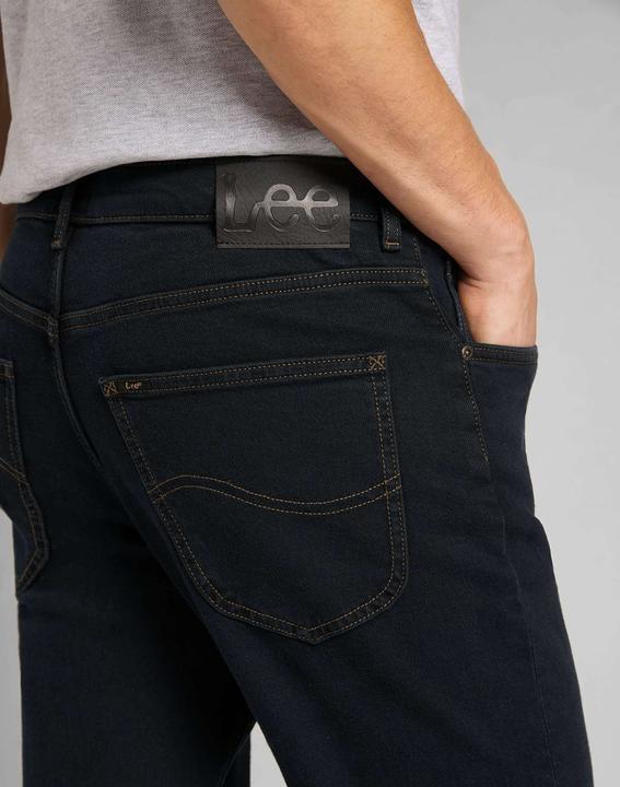 Produktbild Lee Brooklyn Straight (W33/L32)