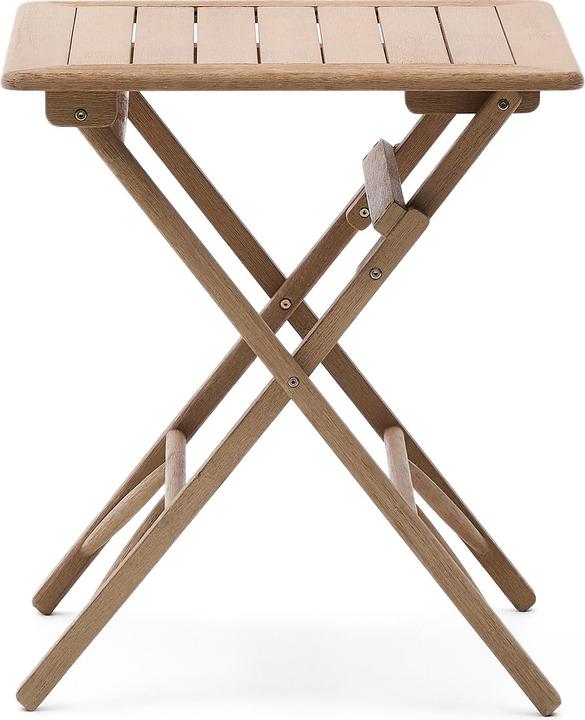 Productafbeelding Kave Home Dandara (66 cm)