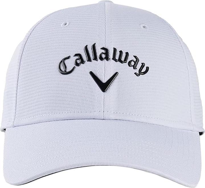 Image du produit Callaway Casquette de baseball (Taille unique)