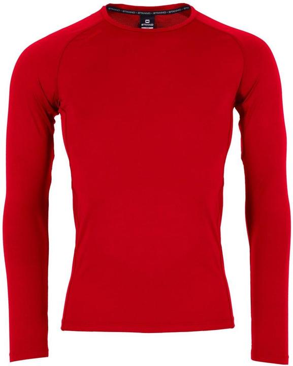 Immagine prodotto Stanno Camicia Core Baselayer a maniche lunghe (152)
