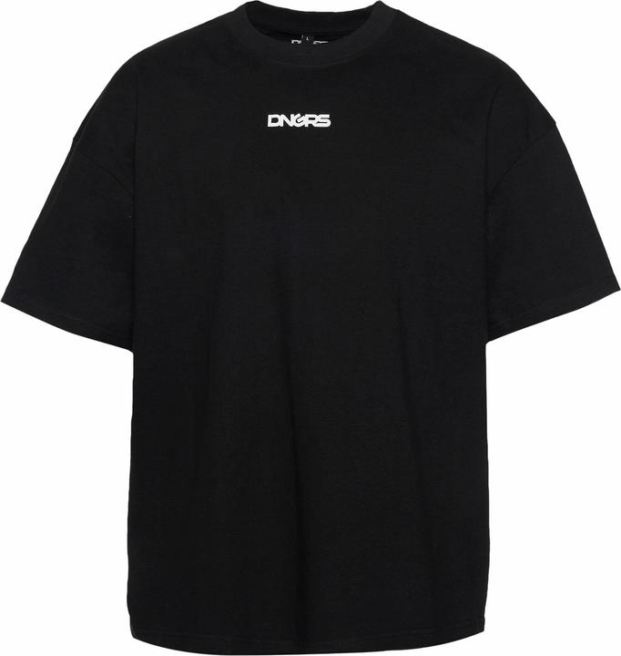 Produktbild Dangerous DNGRS DNGRS Full T-Shirts - 187281 (M)