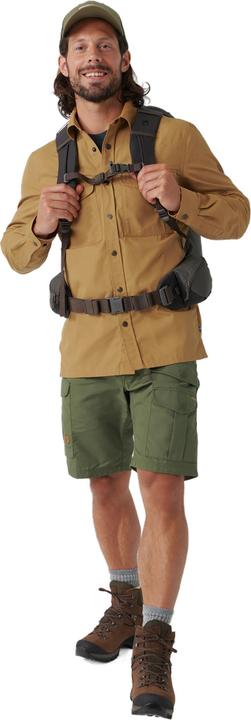 Immagine prodotto Fjällräven Barents Pro Shorts (50)