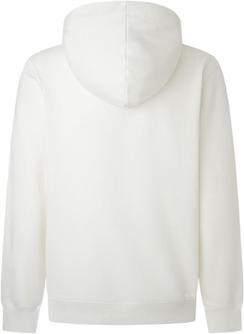 Immagine prodotto Pepe Jeans Ryan Hoodie Felpa con cappuccio da uomo isolata Future (M)