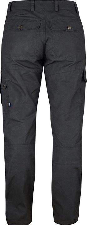 Produktbild Fjällräven Karla Pro Curved Hose (L, XL)