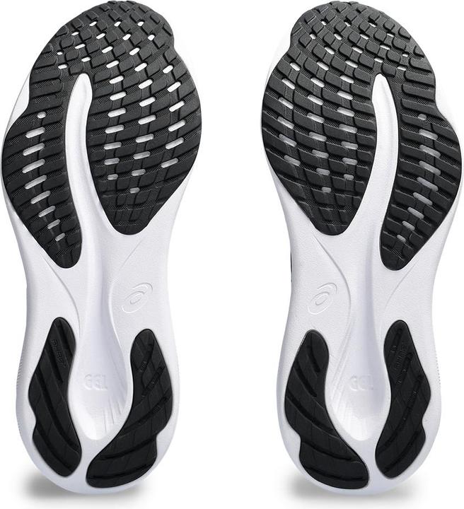 Actual product image ASICS Performance GEL-PULSE 15 (42.5)